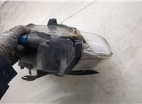 1152095, 1M5113005EA Фара (передняя) Ford Focus 1 1998-2004 20194292 #8