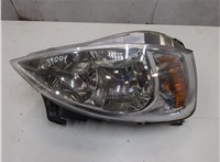 1216160, 13195924, 93185147 Фара (передняя) Opel Corsa C 2000-2006 20194293 #8