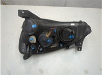 1216160, 13195924, 93185147 Фара (передняя) Opel Corsa C 2000-2006 20194293 #9