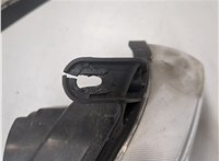 1216160, 13195924, 93185147 Фара (передняя) Opel Corsa C 2000-2006 20194293 #10