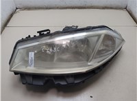 260604235R Фара (передняя) Renault Megane 2 2002-2009 20194296 #2