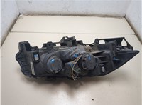 260604235R Фара (передняя) Renault Megane 2 2002-2009 20194296 #3