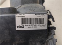 260604235R Фара (передняя) Renault Megane 2 2002-2009 20194296 #4