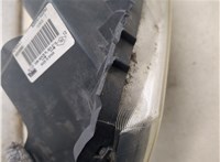 260604235R Фара (передняя) Renault Megane 2 2002-2009 20194296 #5