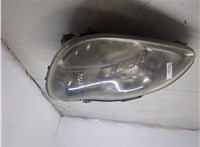 A2208200761 Фара (передняя) Mercedes S W220 1998-2006 20194308 #2