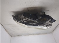 A2208200761 Фара (передняя) Mercedes S W220 1998-2006 20194308 #3