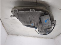 A2208200761 Фара (передняя) Mercedes S W220 1998-2006 20194308 #4