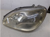 A2208200761 Фара (передняя) Mercedes S W220 1998-2006 20194308 #5