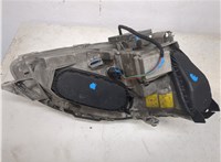 A2208200761 Фара (передняя) Mercedes S W220 1998-2006 20194308 #6