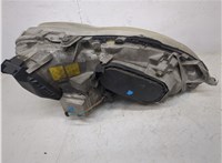 A2208200761 Фара (передняя) Mercedes S W220 1998-2006 20194308 #9