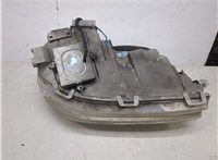 A2208200761 Фара (передняя) Mercedes S W220 1998-2006 20194308 #10