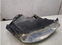 1152094, 1M5113006EA Фара (передняя) Ford Focus 1 1998-2004 20194312 #5