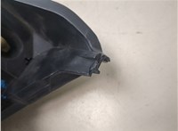 1152094, 1M5113006EA Фара (передняя) Ford Focus 1 1998-2004 20194312 #11