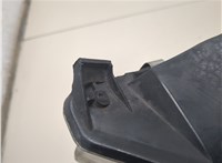 1152094, 1M5113006EA Фара (передняя) Ford Focus 1 1998-2004 20194312 #13