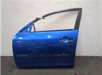 BPYK5902XB Дверь боковая (легковая) Mazda 3 (BK) 2003-2009 20193237 #5