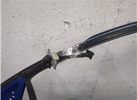 BPYK5902XB Дверь боковая (легковая) Mazda 3 (BK) 2003-2009 20193237 #7