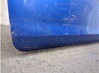 BPYK5902XB Дверь боковая (легковая) Mazda 3 (BK) 2003-2009 20193237 #9