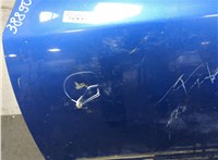 BPYK5902XB Дверь боковая (легковая) Mazda 3 (BK) 2003-2009 20193237 #10