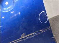 BPYK5902XB Дверь боковая (легковая) Mazda 3 (BK) 2003-2009 20193237 #11