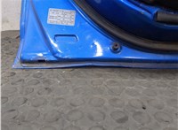 BPYK5902XB Дверь боковая (легковая) Mazda 3 (BK) 2003-2009 20193237 #15