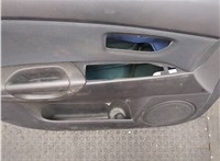 BPYK5902XB Дверь боковая (легковая) Mazda 3 (BK) 2003-2009 20193237 #16