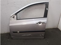7751479112, 8200310579, 8200843592 Дверь боковая (легковая) Renault Clio 2005-2009 20194346 #3