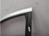 7751479112, 8200310579, 8200843592 Дверь боковая (легковая) Renault Clio 2005-2009 20194346 #4