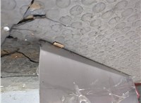 7751479112, 8200310579, 8200843592 Дверь боковая (легковая) Renault Clio 2005-2009 20194346 #5