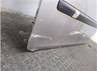 7751479112, 8200310579, 8200843592 Дверь боковая (легковая) Renault Clio 2005-2009 20194346 #6