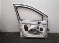 7751479112, 8200310579, 8200843592 Дверь боковая (легковая) Renault Clio 2005-2009 20194346 #8