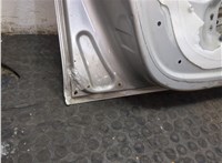 7751479112, 8200310579, 8200843592 Дверь боковая (легковая) Renault Clio 2005-2009 20194346 #9