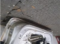 7751479112, 8200310579, 8200843592 Дверь боковая (легковая) Renault Clio 2005-2009 20194346 #10