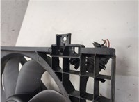 1J0121207 Вентилятор радиатора Volkswagen Golf 4 1997-2005 20194371 #7