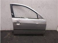 1446436, P1S71F20124AZ Дверь боковая (легковая) Ford Mondeo 3 2000-2007 20194403 #4