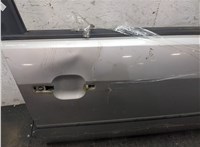 1446436, P1S71F20124AZ Дверь боковая (легковая) Ford Mondeo 3 2000-2007 20194403 #5