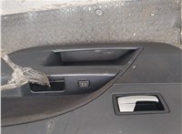 1446436, P1S71F20124AZ Дверь боковая (легковая) Ford Mondeo 3 2000-2007 20194403 #6