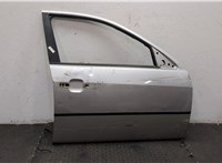 1446436, P1S71F20124AZ Дверь боковая (легковая) Ford Mondeo 3 2000-2007 20194403 #8
