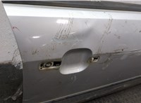 1446436, P1S71F20124AZ Дверь боковая (легковая) Ford Mondeo 3 2000-2007 20194403 #9