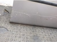 1446436, P1S71F20124AZ Дверь боковая (легковая) Ford Mondeo 3 2000-2007 20194403 #11