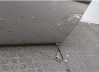 1446436, P1S71F20124AZ Дверь боковая (легковая) Ford Mondeo 3 2000-2007 20194403 #13