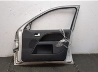 1446436, P1S71F20124AZ Дверь боковая (легковая) Ford Mondeo 3 2000-2007 20194403 #15