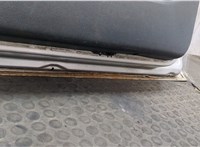 1446436, P1S71F20124AZ Дверь боковая (легковая) Ford Mondeo 3 2000-2007 20194403 #16