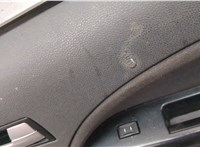 1446436, P1S71F20124AZ Дверь боковая (легковая) Ford Mondeo 3 2000-2007 20194403 #17