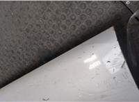 1446436, P1S71F20124AZ Дверь боковая (легковая) Ford Mondeo 3 2000-2007 20194403 #18