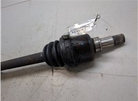 1707966, 9M513B437BA Полуось (приводной вал, шрус) Ford Focus 2 2005-2008 20194411 #6