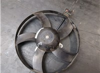 866939A, 6Q0959455AF Вентилятор радиатора Volkswagen Polo 2001-2005 20194499 #3