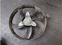 866939A, 6Q0959455AF Вентилятор радиатора Volkswagen Polo 2001-2005 20194499 #4