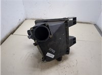 078133837BD Корпус воздушного фильтра Audi A6 (C5) 1997-2004 20194501 #6
