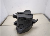 078133837BD Корпус воздушного фильтра Audi A6 (C5) 1997-2004 20194501 #7