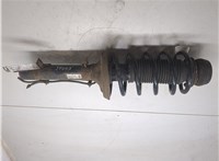 1J0413031S Амортизатор подвески Volkswagen Golf 4 1997-2005 20194521 #4